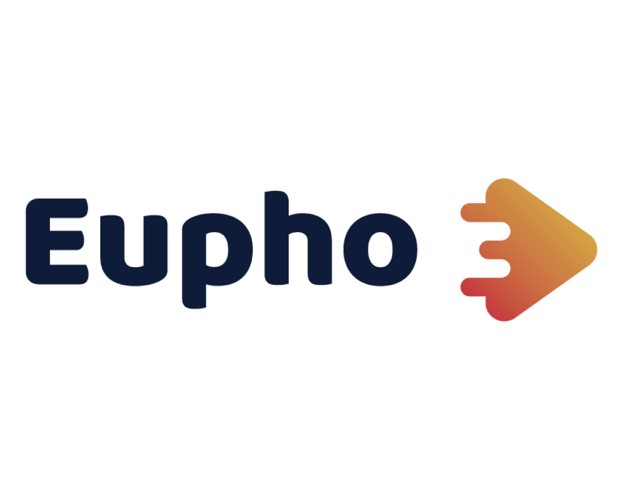 Canvas Logo