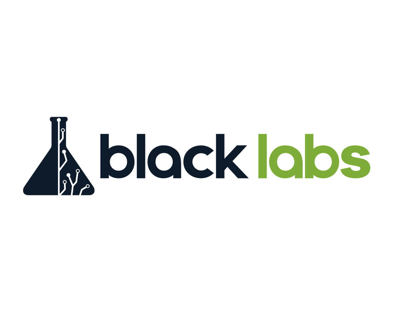 Canvas Logo