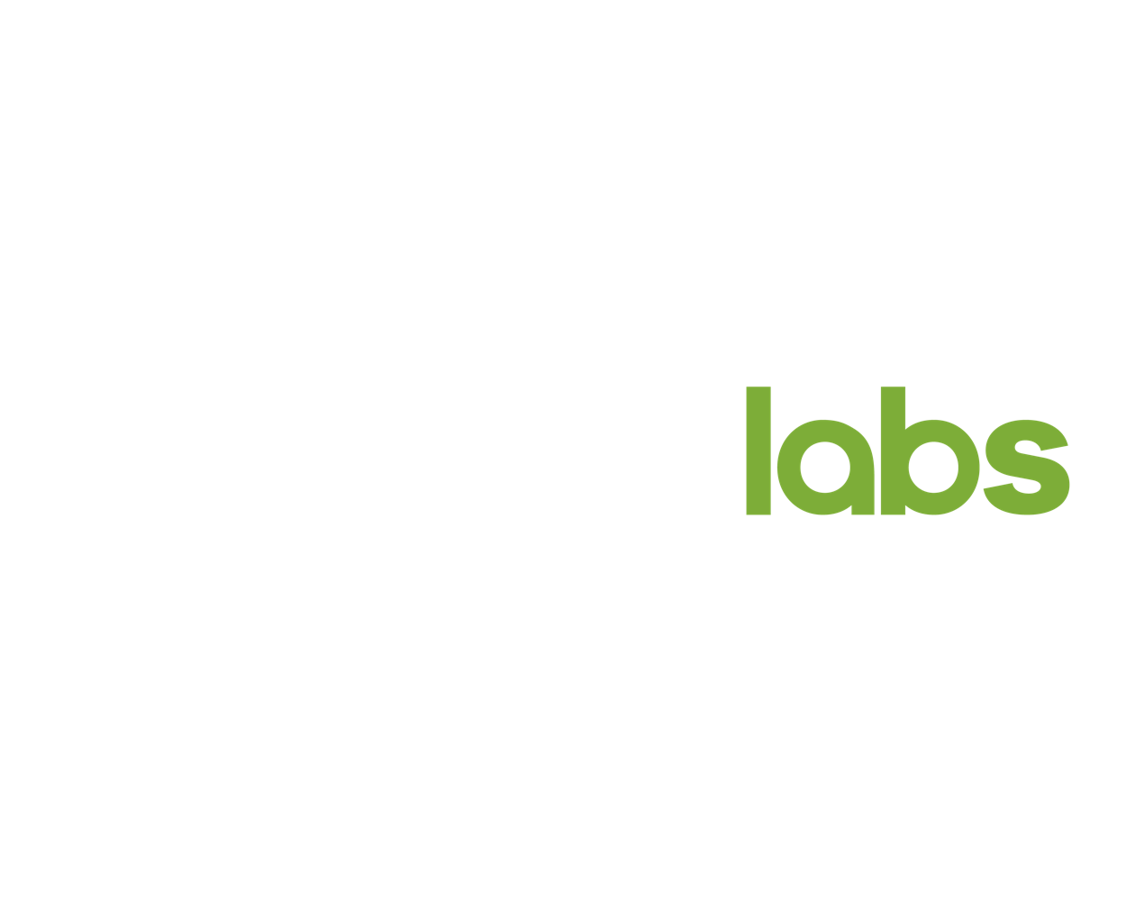 Canvas Logo
