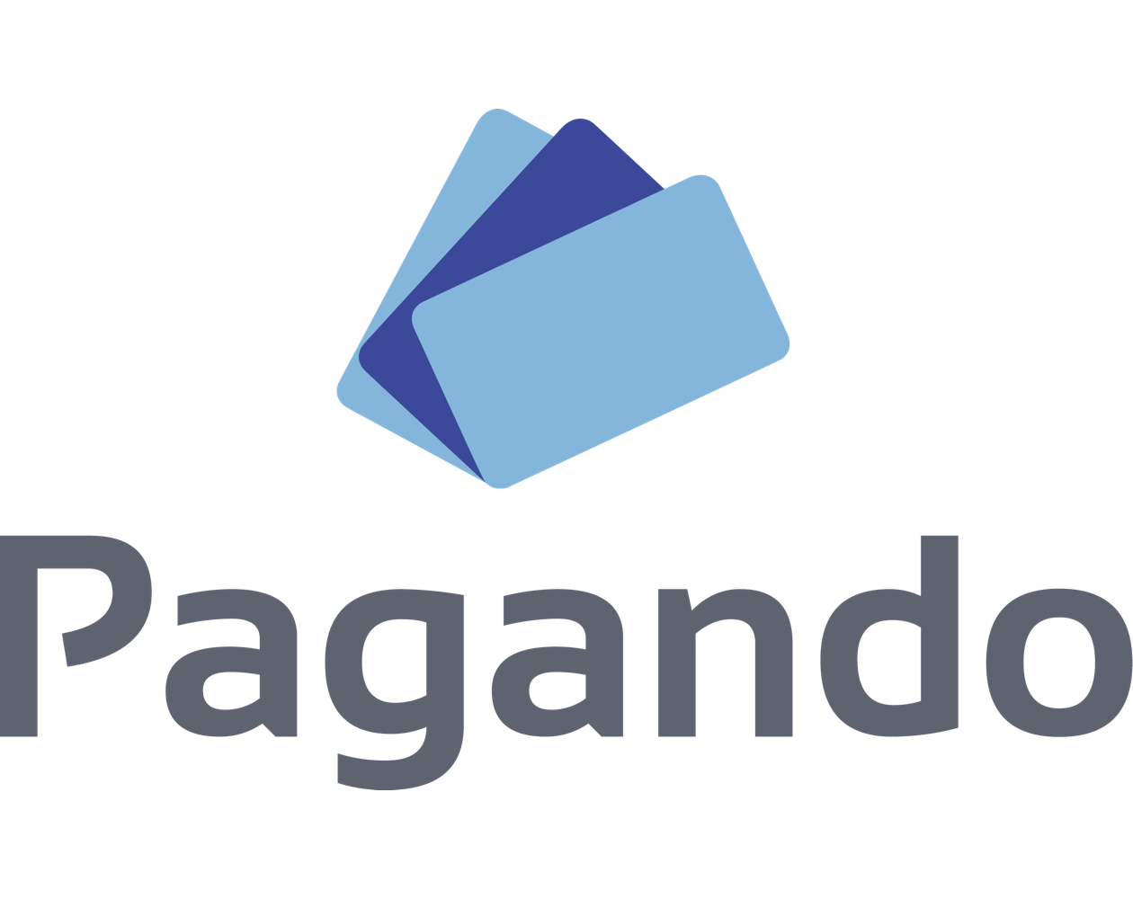 Canvas Logo
